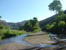 photo thumbnail #3