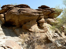 photo thumbnail #14