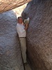 photo thumbnail #6