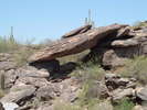 photo thumbnail #8
