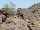 photo thumbnail #10