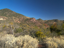 photo thumbnail #1
