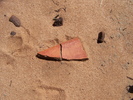 photo thumbnail #13