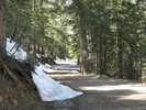 photo thumbnail #8