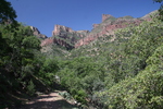 photo thumbnail #2