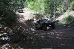 photo thumbnail #3