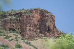 photo thumbnail #8