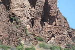photo thumbnail #11