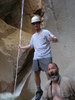 photo thumbnail #13
