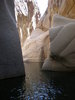 photo thumbnail #15