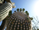 photo thumbnail #7