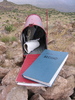 photo thumbnail #5