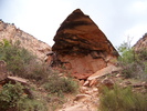 photo thumbnail #1