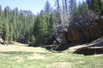 photo thumbnail #4