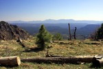 photo thumbnail #7