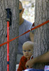 photo thumbnail #12