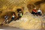 photo thumbnail #6