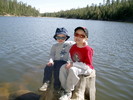 photo thumbnail #3