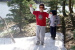 photo thumbnail #4