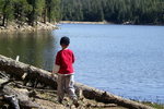 photo thumbnail #6