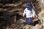 photo thumbnail #7