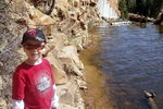 photo thumbnail #8