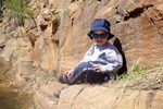 photo thumbnail #9