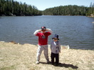 photo thumbnail #10