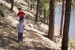 photo thumbnail #11