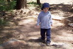 photo thumbnail #13