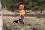 photo thumbnail #1