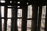 photo thumbnail #9