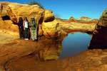 photo thumbnail #2