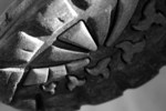 photo thumbnail #9