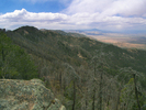 photo thumbnail #11