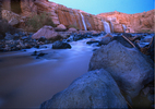 photo thumbnail #1