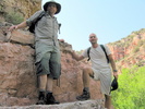 photo thumbnail #7