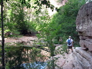 photo thumbnail #8