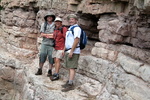 photo thumbnail #10