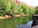 photo thumbnail #11
