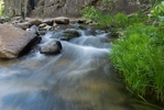 photo thumbnail #1