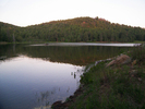 photo thumbnail #11