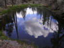 photo thumbnail #13