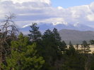 photo thumbnail #15