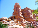 photo thumbnail #8