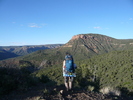 photo thumbnail #1