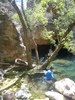 photo thumbnail #5