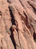 photo thumbnail #14
