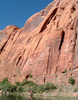 photo thumbnail #15