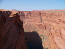 photo thumbnail #15